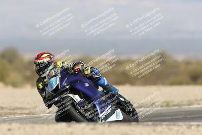 media/Dec-07-2025-CVMA (Sun) [[3e7d2de5dc]]/Race 8-Middleweight Shootout/